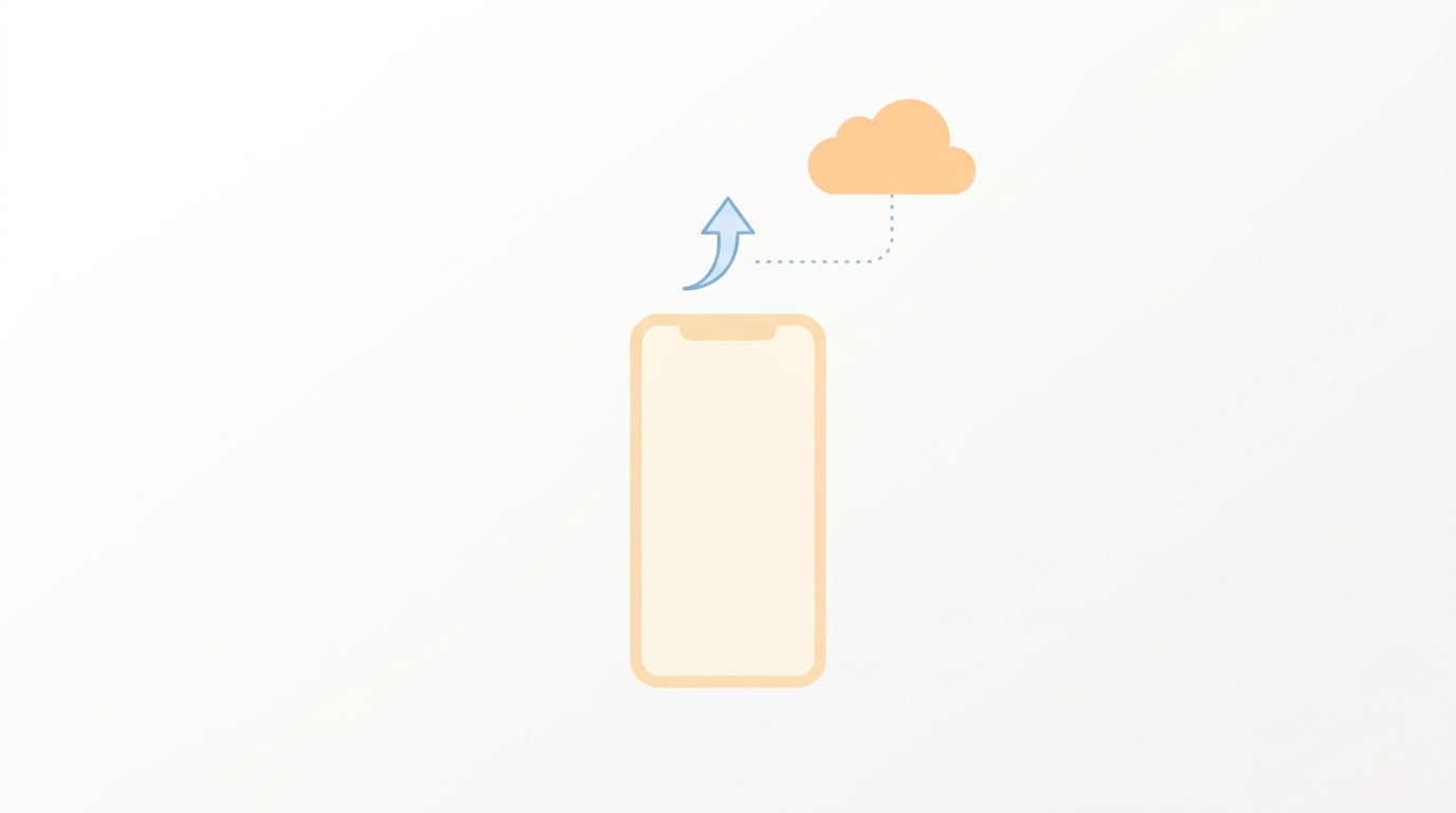App Store公開後にアップデートを出すまでの流れ