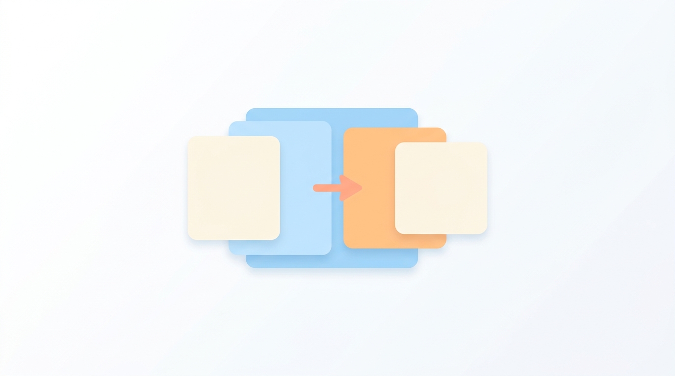 NavigationStackへの移行でハマった話
