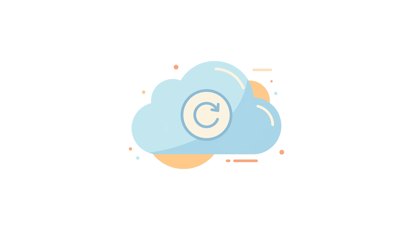 Xcode Cloudで自動ビルドを設定してみた話