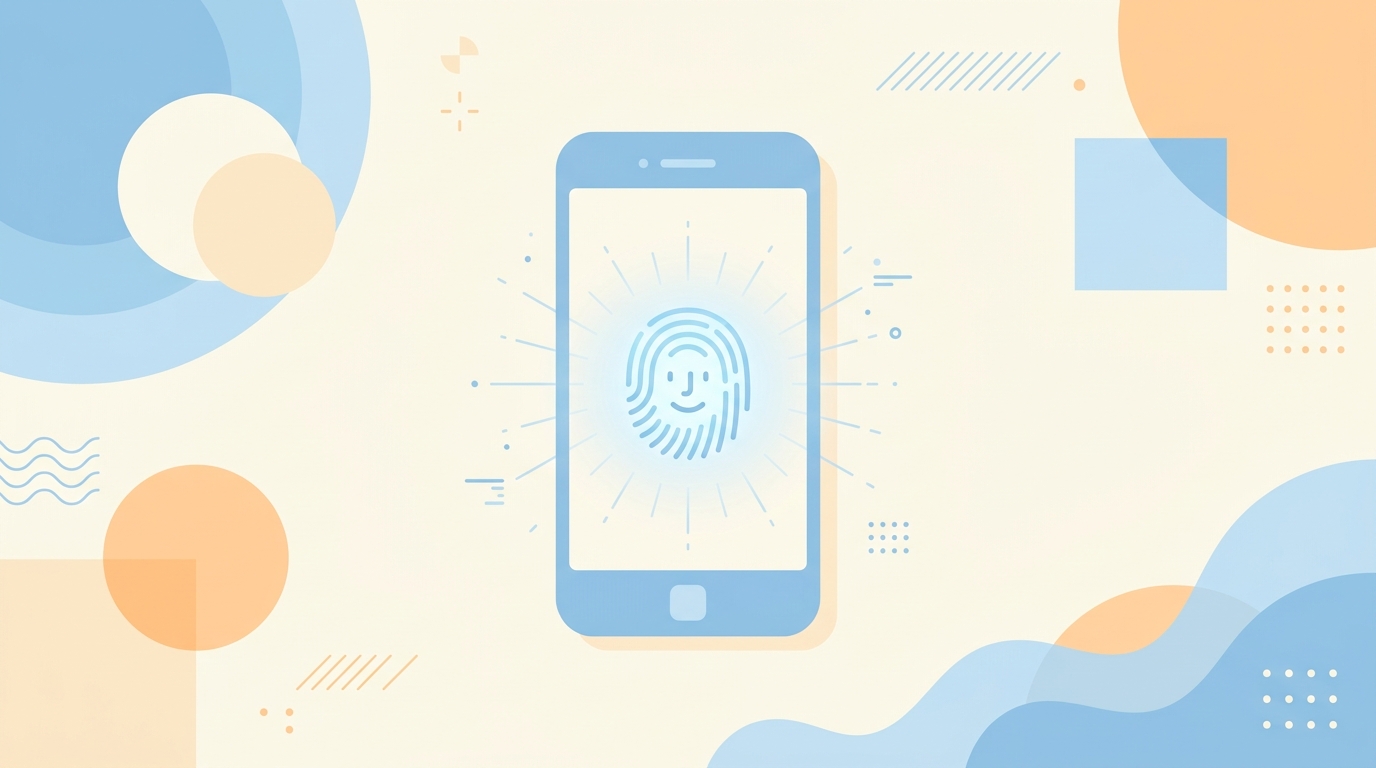 Face ID/Touch IDでのログインを実装してつまずいた話