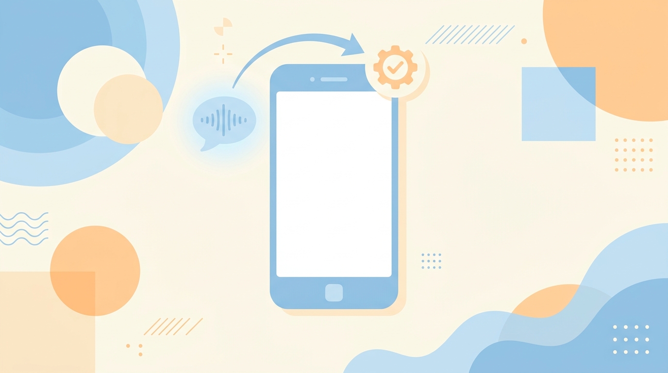 Siri Shortcuts（App Intents）を実装してみて分かったこと
