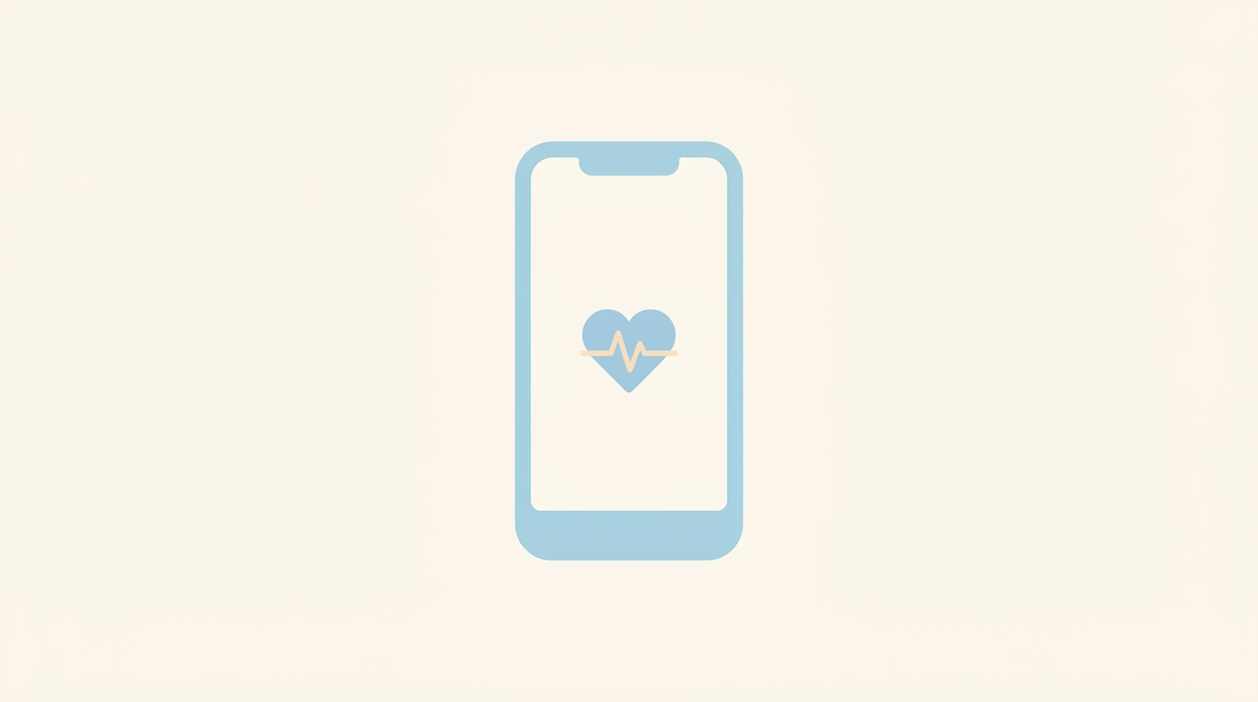 HealthKitでヘルスデータを連携してみて分かったこと