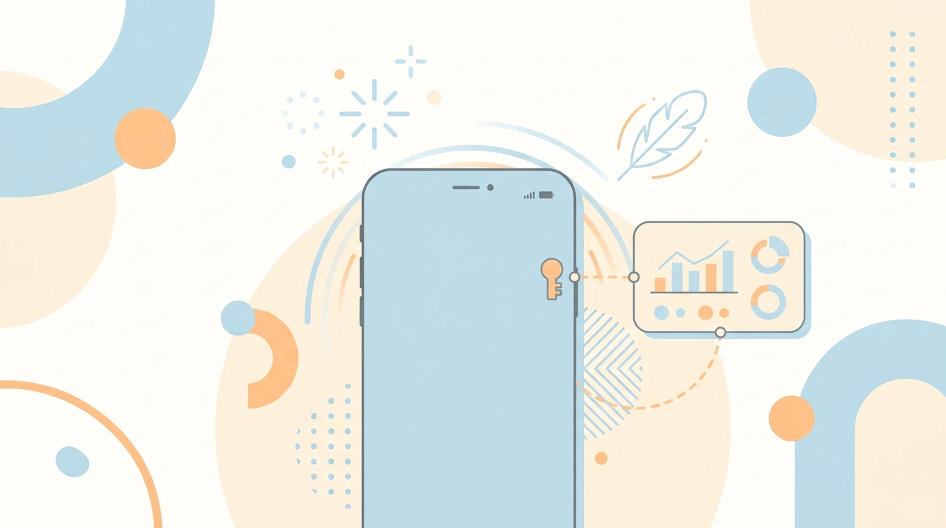 App Store Connect APIを使ってみて分かったこと