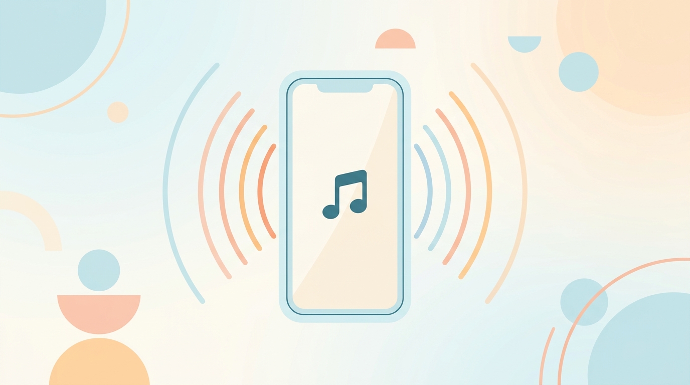 MusicKitでApple Musicと連携してみて分かったこと